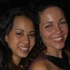 bacchanal_wednesday_2011_pt2-168