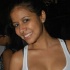 bacchanal_wednesday_2011_pt2-169