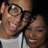 bacchanal_wednesday_2011_pt2-170