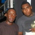 bacchanal_wednesday_2011_pt2-172
