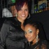 bacchanal_wednesday_2011_pt2-173