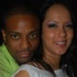 bacchanal_wednesday_2011_pt2-174