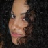 bacchanal_wednesday_2011_pt2-175