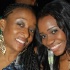 bacchanal_wednesday_2011_pt2-176