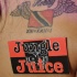 bacchanal_wednesday_2011_pt2-177