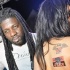bacchanal_wednesday_2011_pt2-178