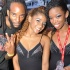 bacchanal_wednesday_2011_pt2-179