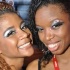 bacchanal_wednesday_2011_pt2-180