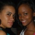 bacchanal_wednesday_2011_pt2-182