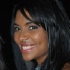 bacchanal_wednesday_2011_pt2-183