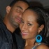 bacchanal_wednesday_2011_pt2-184