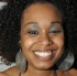 bacchanal_wednesday_2011_pt2-187