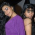 bacchanal_wednesday_2011_pt2-189