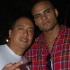 bacchanal_wednesday_2011_pt2-190