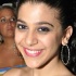 bacchanal_wednesday_2011_pt2-195