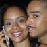 bacchanal_wednesday_2011_pt2-196