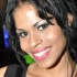 bacchanal_wednesday_2011_pt2-197