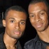 bacchanal_wednesday_2011_pt2-198