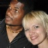 bacchanal_wednesday_2011_pt2-199