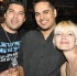 bacchanal_wednesday_2011_pt2-200