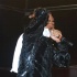 bacchanal_wednesday_2011_pt2-213