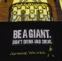 be_a_giant_jun4-045