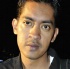 be_a_giant_jun4-052