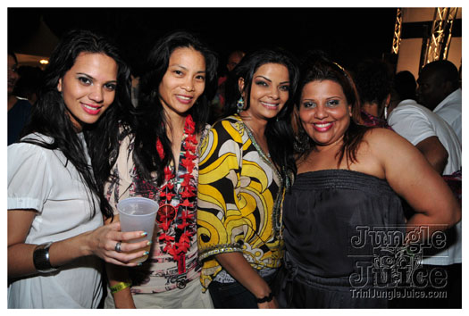 beach_house_2011_part1-126
