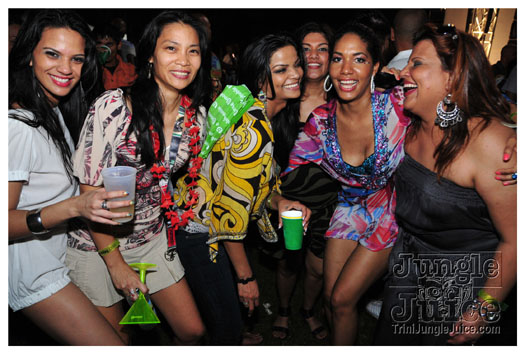 beach_house_2011_part1-129