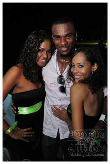 beach_house_2011_part1-151