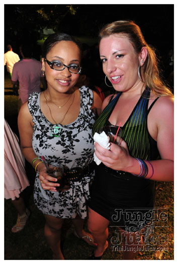 beach_house_2011_part1-168