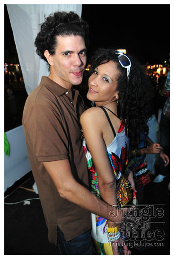beach_house_2011_part1-227