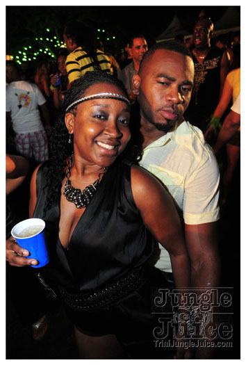 beach_house_2011_part1-274