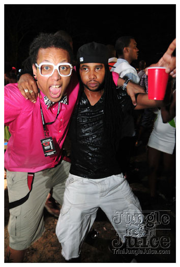 beach_house_2011_part1-281