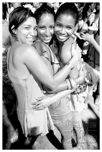 beach_house_2011_part1-283