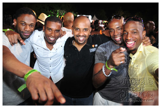 beach_house_2011_part1-288