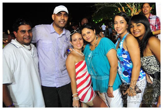 beach_house_2011_part1-289