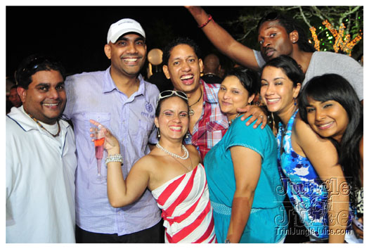 beach_house_2011_part1-290