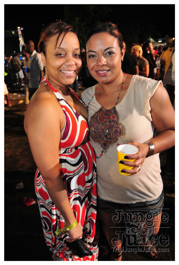 beach_house_2011_part1-295