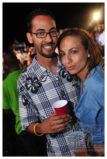 beach_house_2011_part1-297