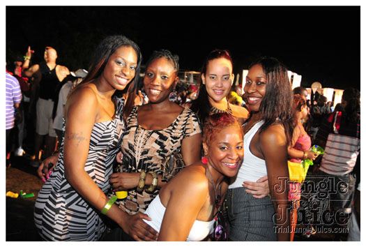 beach_house_2011_part1-299