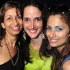 beach_house_2011_part1-063