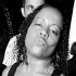 beach_house_2011_part1-068