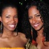 beach_house_2011_part1-072