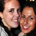 beach_house_2011_part1-073