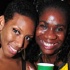beach_house_2011_part1-079