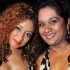 beach_house_2011_part1-089
