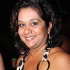 beach_house_2011_part1-090