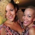 beach_house_2011_part1-093