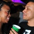 beach_house_2011_part1-097